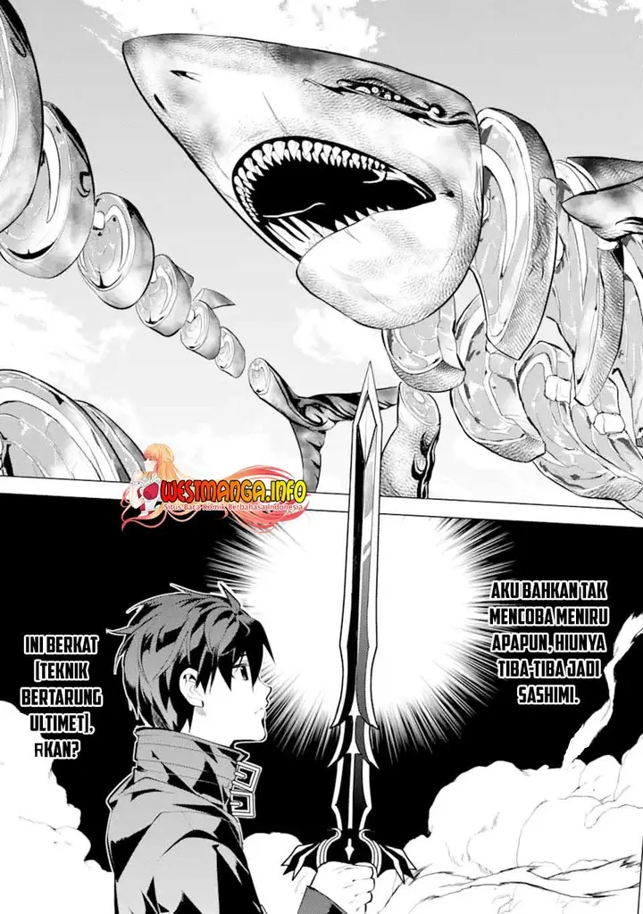 image-komik-tensei-kenja-no-isekai-raifu-daini-no-shokugyo-wo-ete-sekai-saikyou-ni-narimashita-chapter-44-43/64