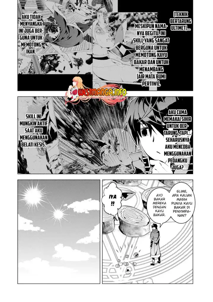 image-komik-tensei-kenja-no-isekai-raifu-daini-no-shokugyo-wo-ete-sekai-saikyou-ni-narimashita-chapter-44-44/64