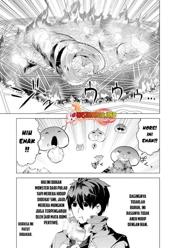 image-komik-tensei-kenja-no-isekai-raifu-daini-no-shokugyo-wo-ete-sekai-saikyou-ni-narimashita-chapter-44-45/64