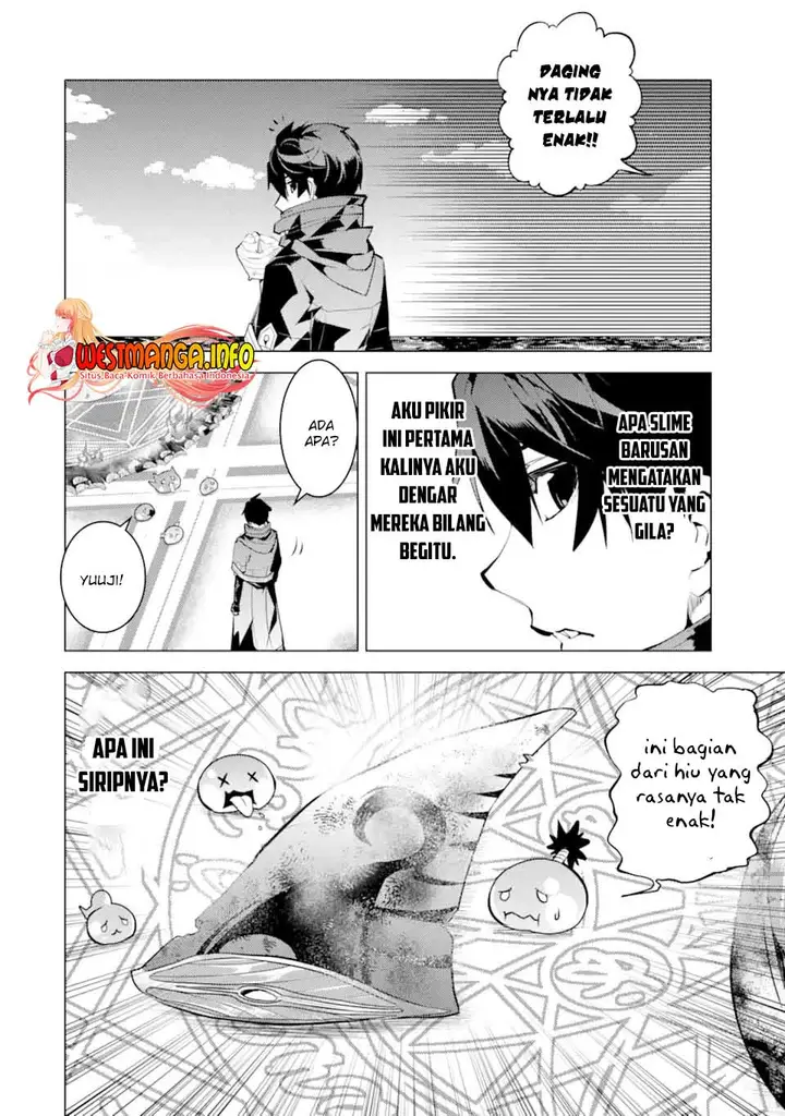 image-komik-tensei-kenja-no-isekai-raifu-daini-no-shokugyo-wo-ete-sekai-saikyou-ni-narimashita-chapter-44-46/64