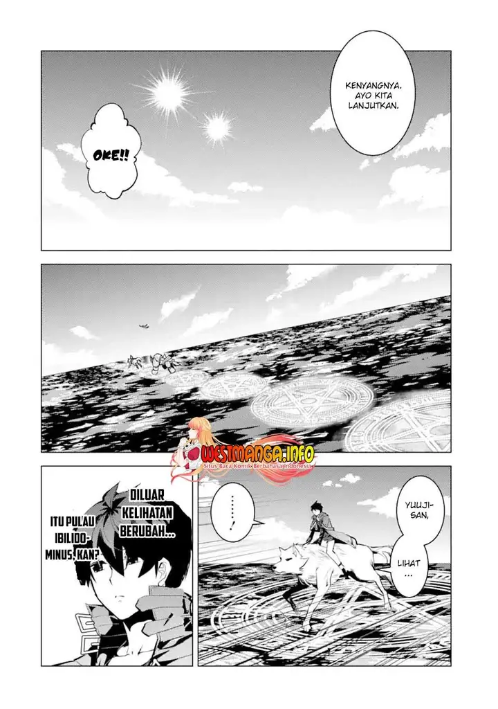 image-komik-tensei-kenja-no-isekai-raifu-daini-no-shokugyo-wo-ete-sekai-saikyou-ni-narimashita-chapter-44-48/64