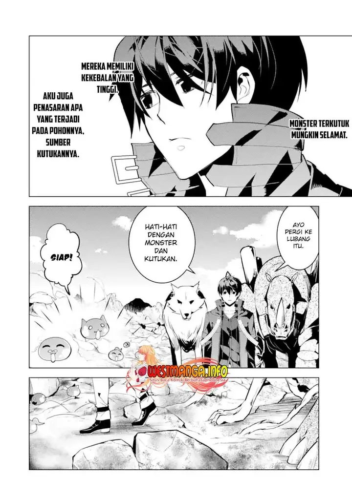 image-komik-tensei-kenja-no-isekai-raifu-daini-no-shokugyo-wo-ete-sekai-saikyou-ni-narimashita-chapter-44-52/64