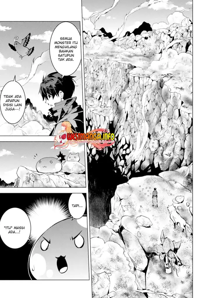 image-komik-tensei-kenja-no-isekai-raifu-daini-no-shokugyo-wo-ete-sekai-saikyou-ni-narimashita-chapter-44-53/64