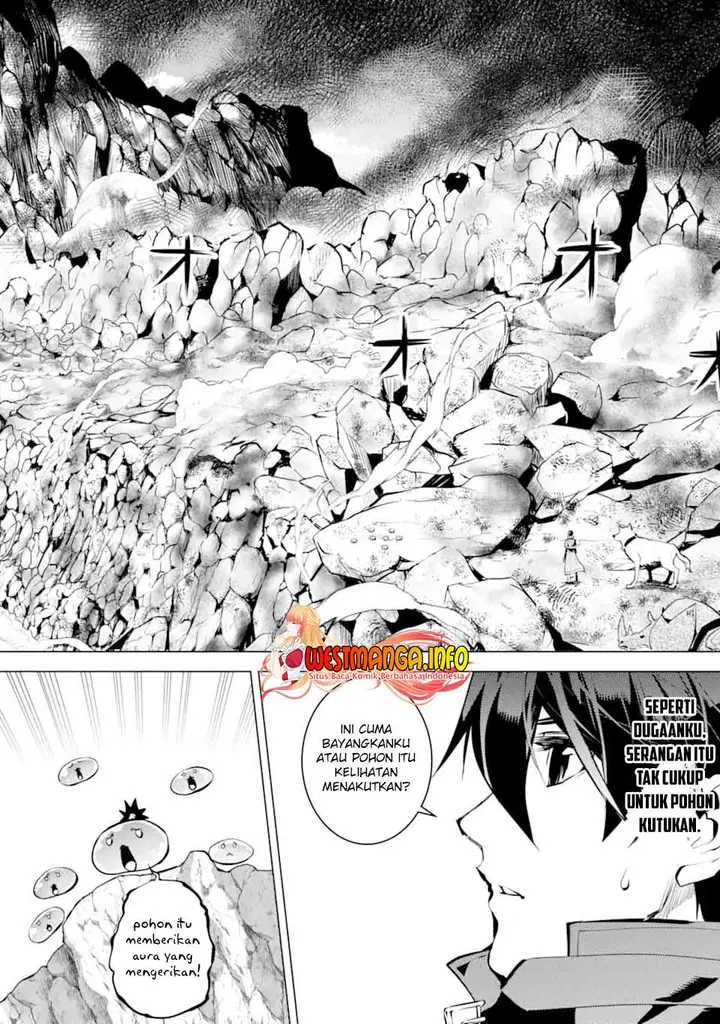 image-komik-tensei-kenja-no-isekai-raifu-daini-no-shokugyo-wo-ete-sekai-saikyou-ni-narimashita-chapter-44-54/64