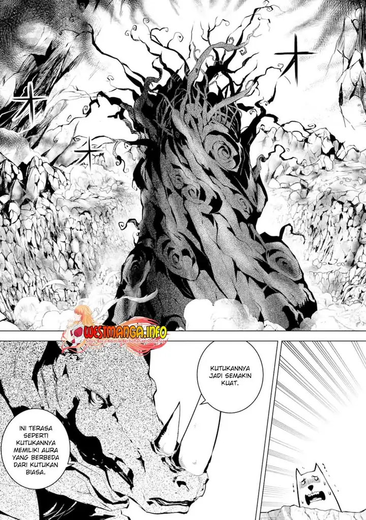 image-komik-tensei-kenja-no-isekai-raifu-daini-no-shokugyo-wo-ete-sekai-saikyou-ni-narimashita-chapter-44-55/64