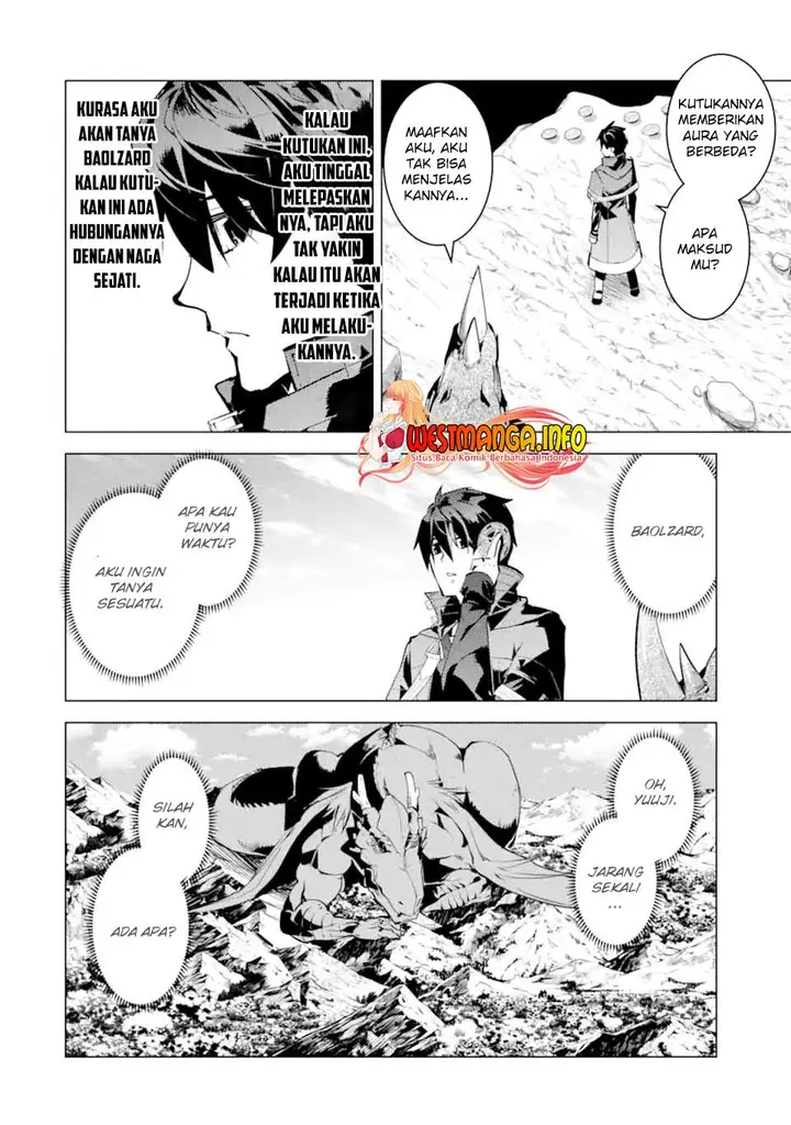 image-komik-tensei-kenja-no-isekai-raifu-daini-no-shokugyo-wo-ete-sekai-saikyou-ni-narimashita-chapter-44-56/64