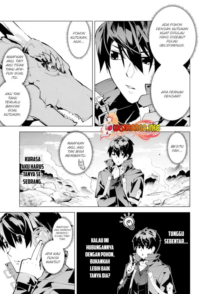 image-komik-tensei-kenja-no-isekai-raifu-daini-no-shokugyo-wo-ete-sekai-saikyou-ni-narimashita-chapter-44-57/64