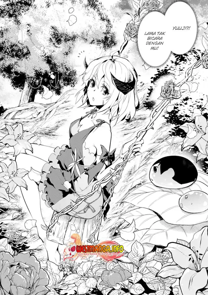 image-komik-tensei-kenja-no-isekai-raifu-daini-no-shokugyo-wo-ete-sekai-saikyou-ni-narimashita-chapter-44-58/64