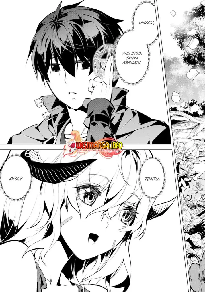 image-komik-tensei-kenja-no-isekai-raifu-daini-no-shokugyo-wo-ete-sekai-saikyou-ni-narimashita-chapter-44-59/64
