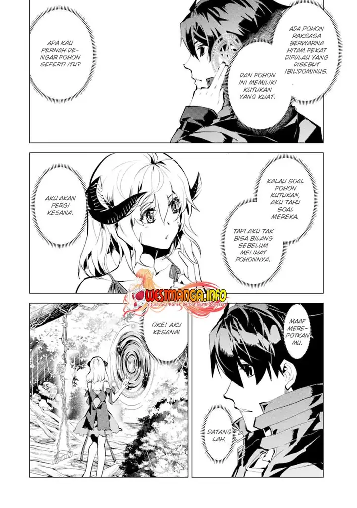 image-komik-tensei-kenja-no-isekai-raifu-daini-no-shokugyo-wo-ete-sekai-saikyou-ni-narimashita-chapter-44-60/64