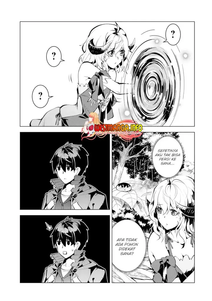 image-komik-tensei-kenja-no-isekai-raifu-daini-no-shokugyo-wo-ete-sekai-saikyou-ni-narimashita-chapter-44-61/64