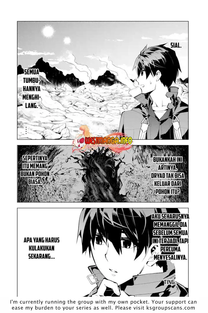 image-komik-tensei-kenja-no-isekai-raifu-daini-no-shokugyo-wo-ete-sekai-saikyou-ni-narimashita-chapter-44-62/64