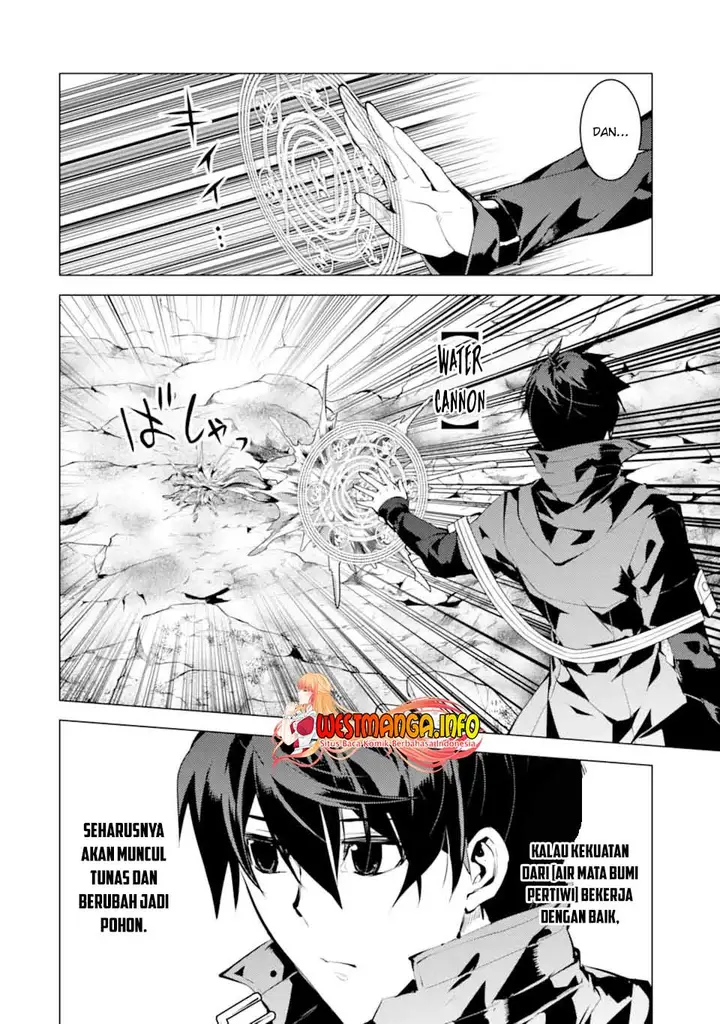image-komik-tensei-kenja-no-isekai-raifu-daini-no-shokugyo-wo-ete-sekai-saikyou-ni-narimashita-chapter-45.1-7/31