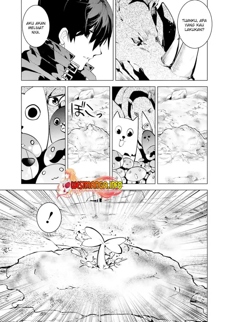 image-komik-tensei-kenja-no-isekai-raifu-daini-no-shokugyo-wo-ete-sekai-saikyou-ni-narimashita-chapter-45.1-8/31