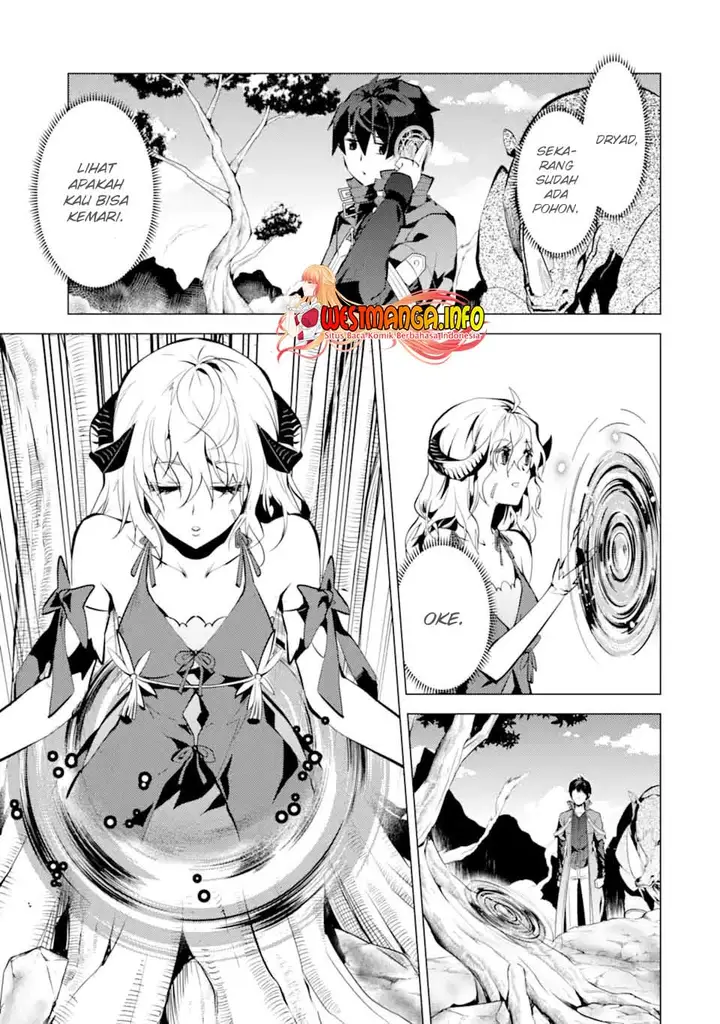 image-komik-tensei-kenja-no-isekai-raifu-daini-no-shokugyo-wo-ete-sekai-saikyou-ni-narimashita-chapter-45.1-10/31