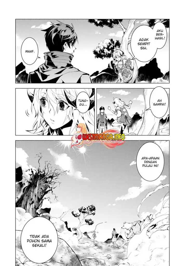 image-komik-tensei-kenja-no-isekai-raifu-daini-no-shokugyo-wo-ete-sekai-saikyou-ni-narimashita-chapter-45.1-12/31
