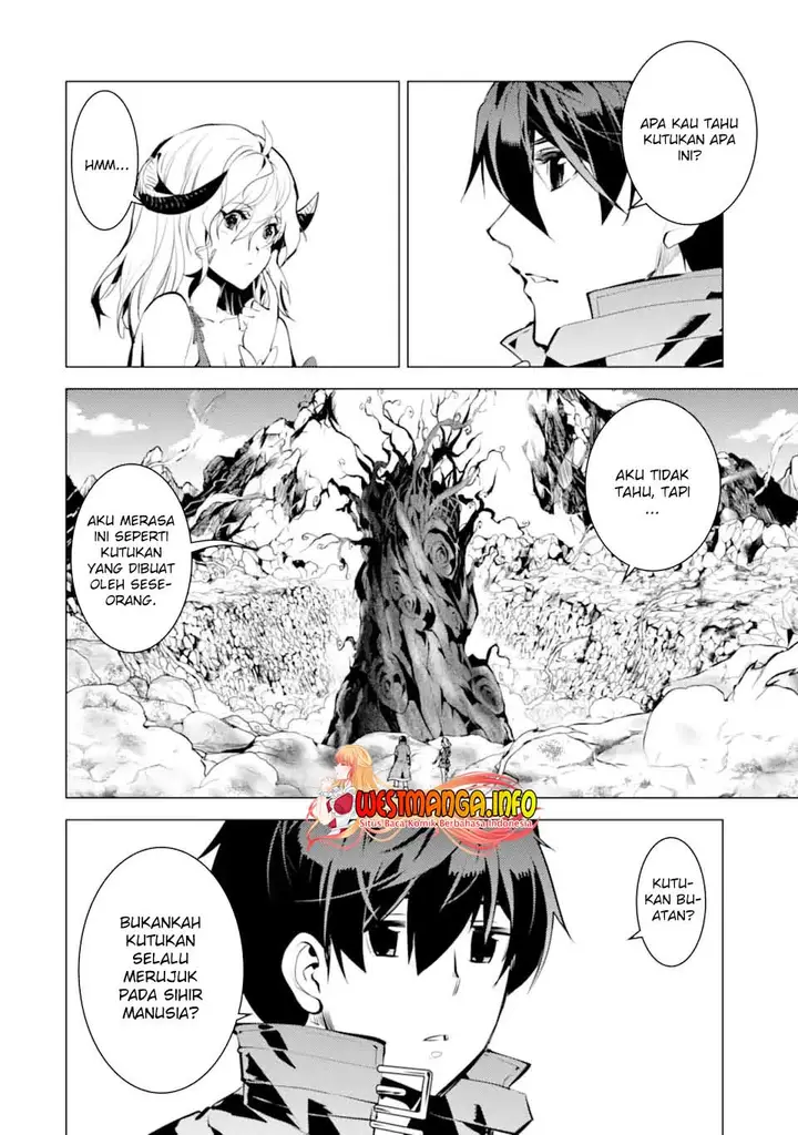 image-komik-tensei-kenja-no-isekai-raifu-daini-no-shokugyo-wo-ete-sekai-saikyou-ni-narimashita-chapter-45.1-14/31