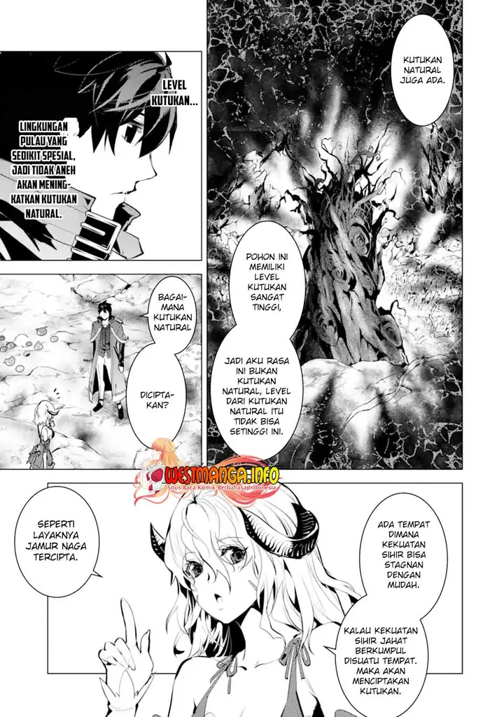 image-komik-tensei-kenja-no-isekai-raifu-daini-no-shokugyo-wo-ete-sekai-saikyou-ni-narimashita-chapter-45.1-15/31