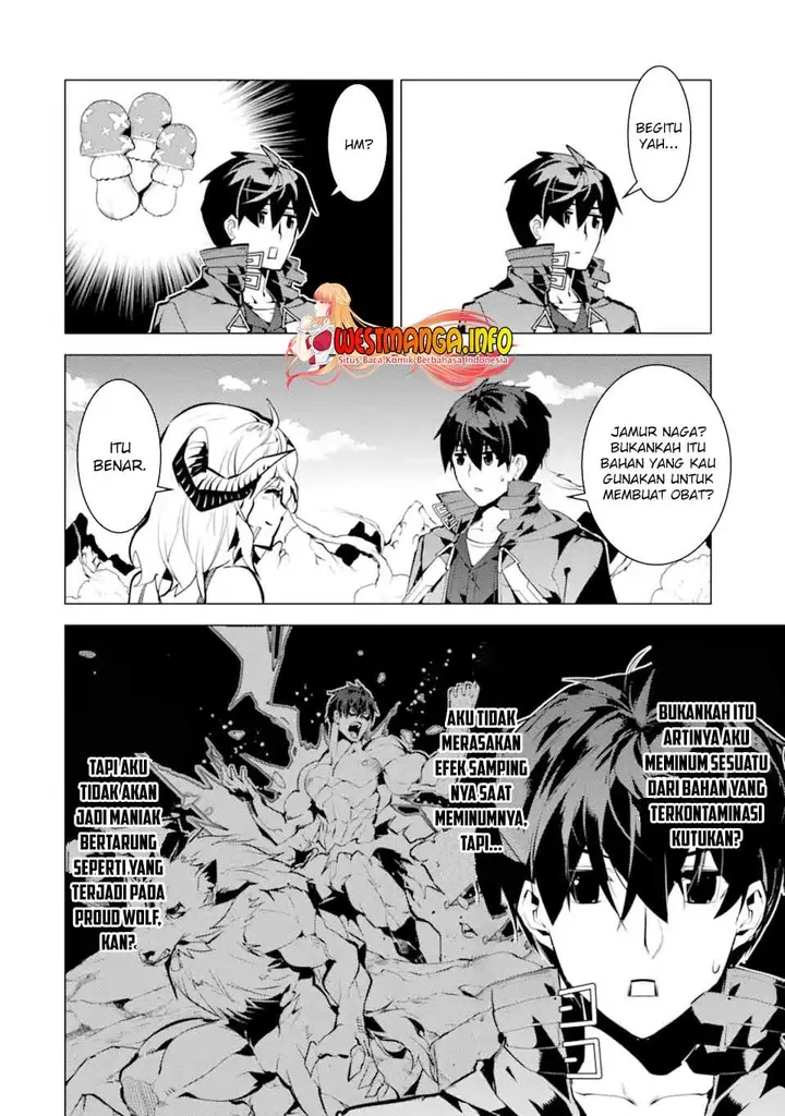 image-komik-tensei-kenja-no-isekai-raifu-daini-no-shokugyo-wo-ete-sekai-saikyou-ni-narimashita-chapter-45.1-16/31