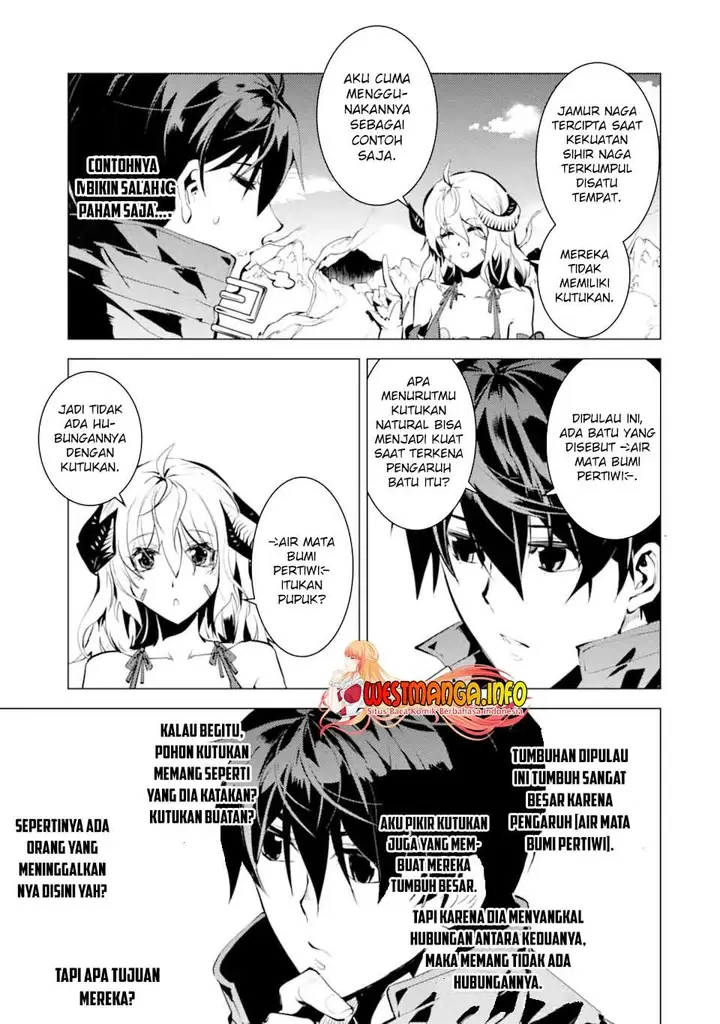 image-komik-tensei-kenja-no-isekai-raifu-daini-no-shokugyo-wo-ete-sekai-saikyou-ni-narimashita-chapter-45.1-17/31