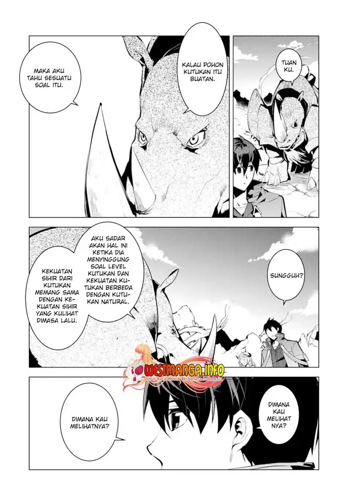 image-komik-tensei-kenja-no-isekai-raifu-daini-no-shokugyo-wo-ete-sekai-saikyou-ni-narimashita-chapter-45.1-18/31