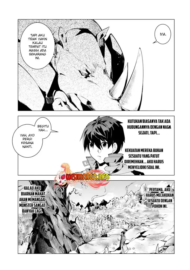 image-komik-tensei-kenja-no-isekai-raifu-daini-no-shokugyo-wo-ete-sekai-saikyou-ni-narimashita-chapter-45.1-19/31