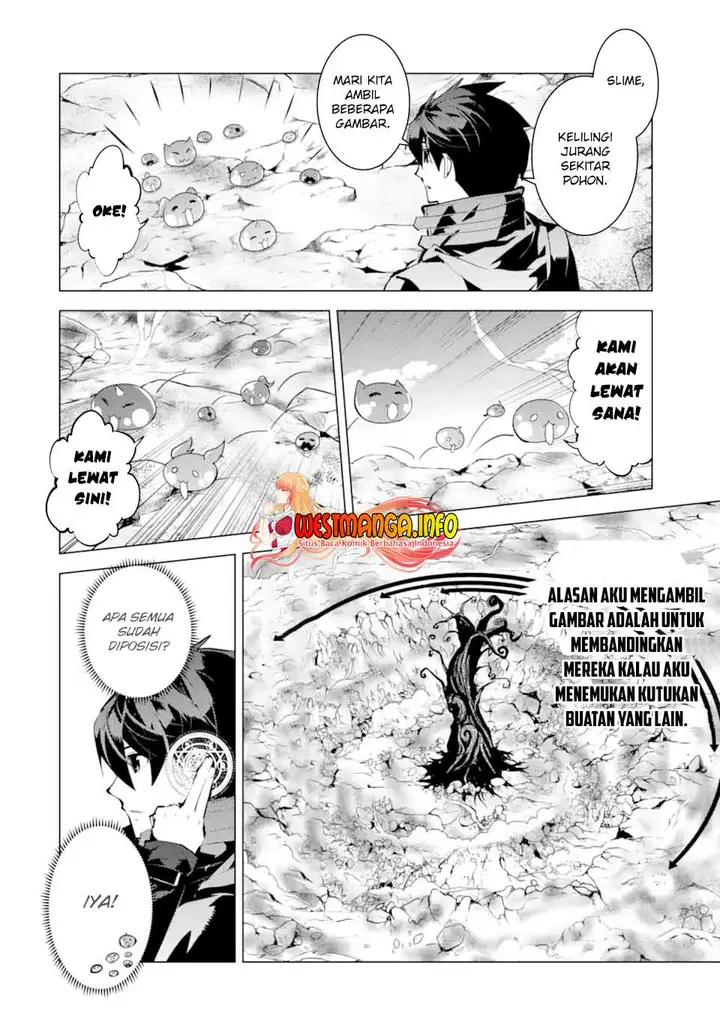 image-komik-tensei-kenja-no-isekai-raifu-daini-no-shokugyo-wo-ete-sekai-saikyou-ni-narimashita-chapter-45.1-20/31