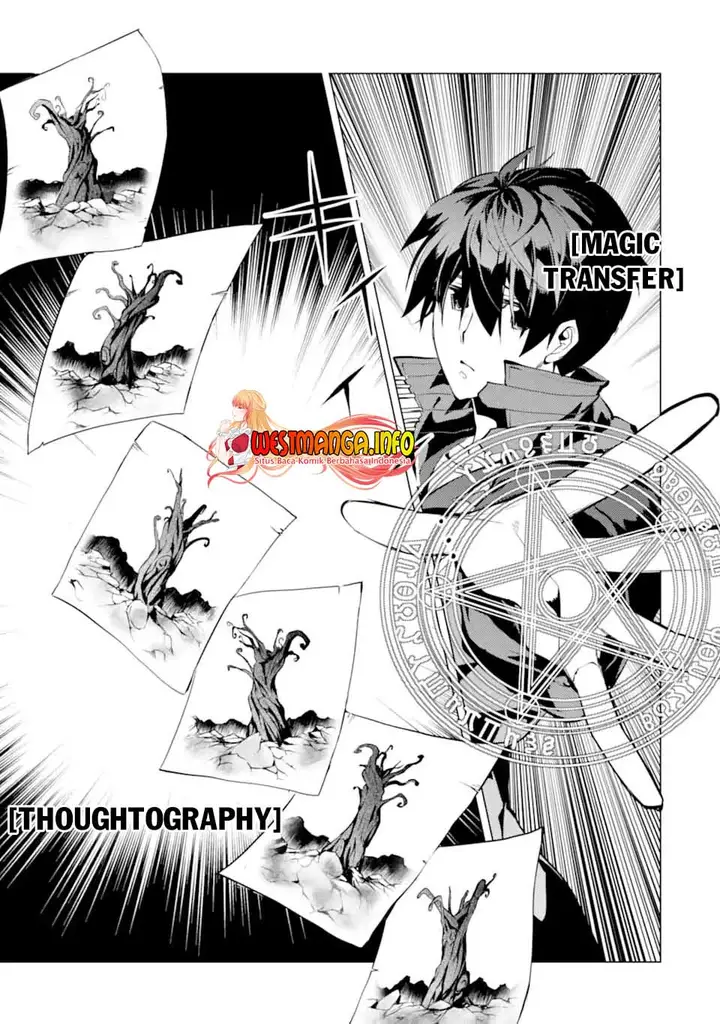 image-komik-tensei-kenja-no-isekai-raifu-daini-no-shokugyo-wo-ete-sekai-saikyou-ni-narimashita-chapter-45.1-22/31
