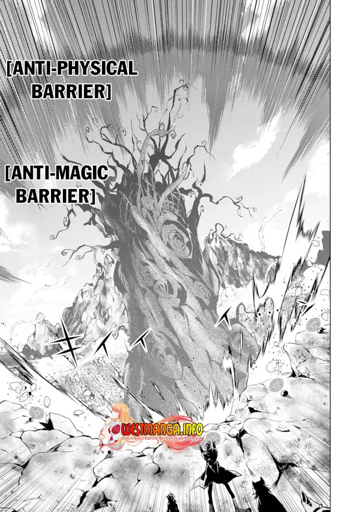 image-komik-tensei-kenja-no-isekai-raifu-daini-no-shokugyo-wo-ete-sekai-saikyou-ni-narimashita-chapter-45.1-24/31