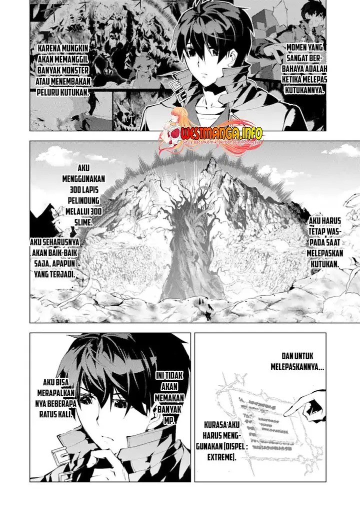 image-komik-tensei-kenja-no-isekai-raifu-daini-no-shokugyo-wo-ete-sekai-saikyou-ni-narimashita-chapter-45.1-25/31