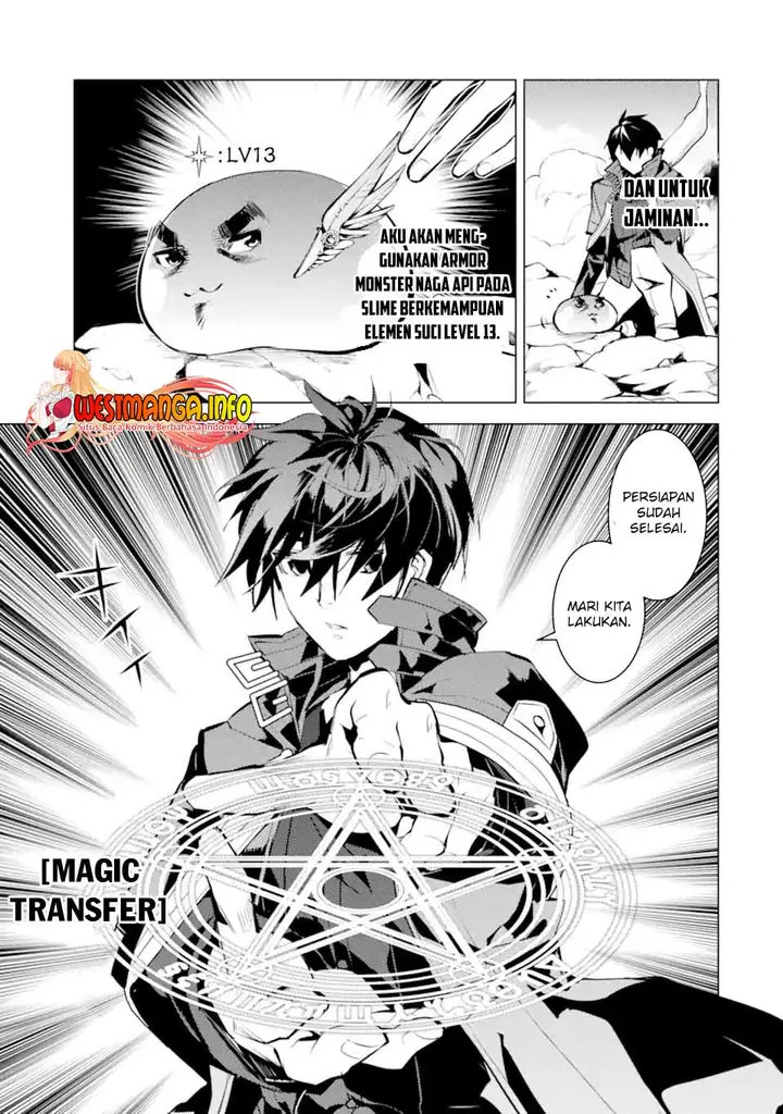 image-komik-tensei-kenja-no-isekai-raifu-daini-no-shokugyo-wo-ete-sekai-saikyou-ni-narimashita-chapter-45.1-26/31