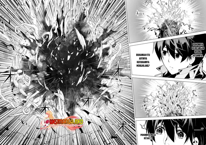 image-komik-tensei-kenja-no-isekai-raifu-daini-no-shokugyo-wo-ete-sekai-saikyou-ni-narimashita-chapter-45.1-28/31