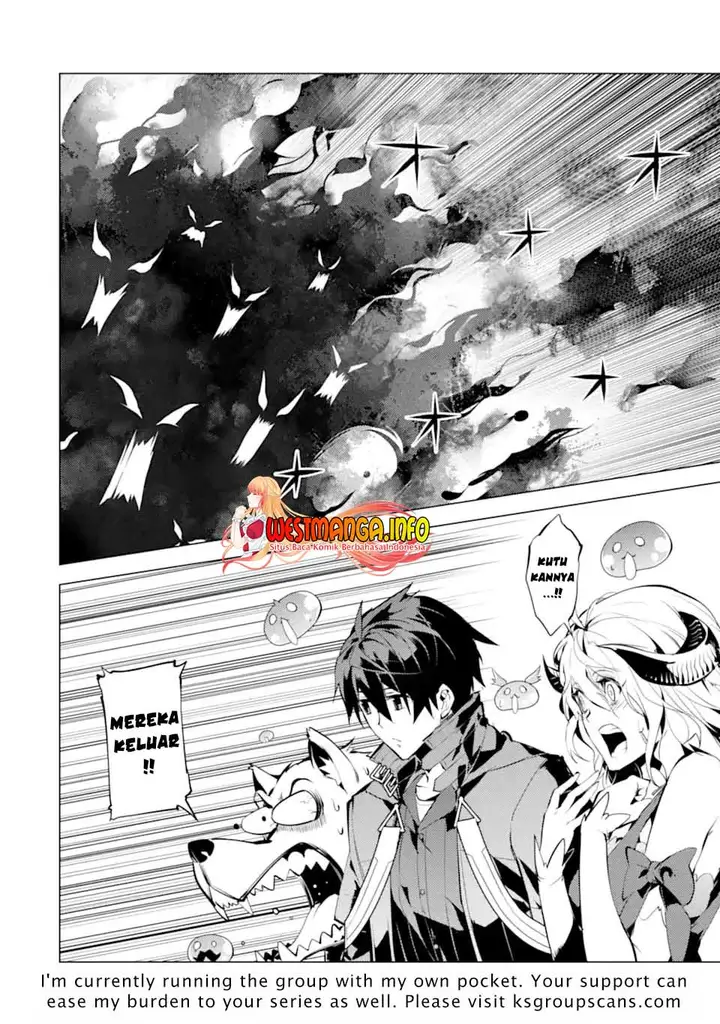 image-komik-tensei-kenja-no-isekai-raifu-daini-no-shokugyo-wo-ete-sekai-saikyou-ni-narimashita-chapter-45.1-29/31