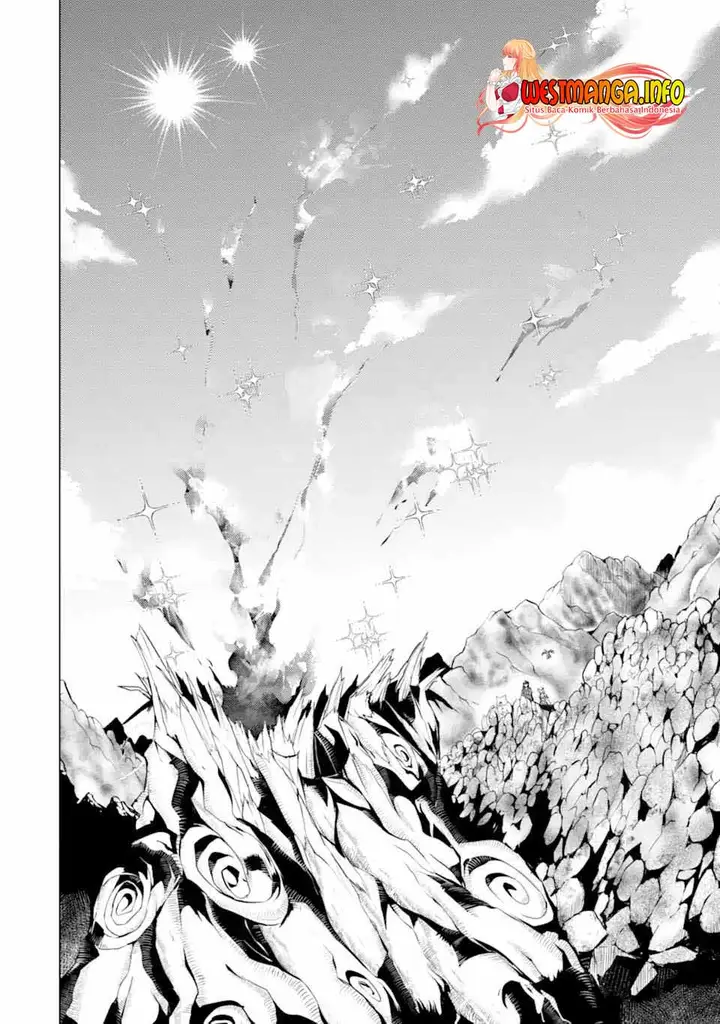 image-komik-tensei-kenja-no-isekai-raifu-daini-no-shokugyo-wo-ete-sekai-saikyou-ni-narimashita-chapter-45.2-2/35