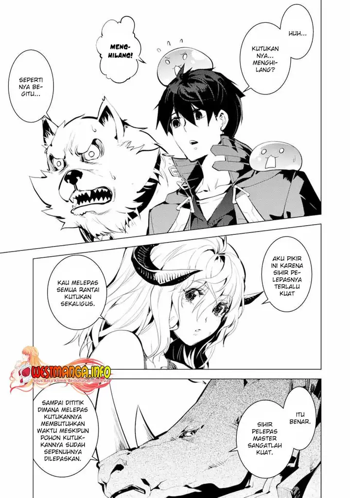 image-komik-tensei-kenja-no-isekai-raifu-daini-no-shokugyo-wo-ete-sekai-saikyou-ni-narimashita-chapter-45.2-4/35
