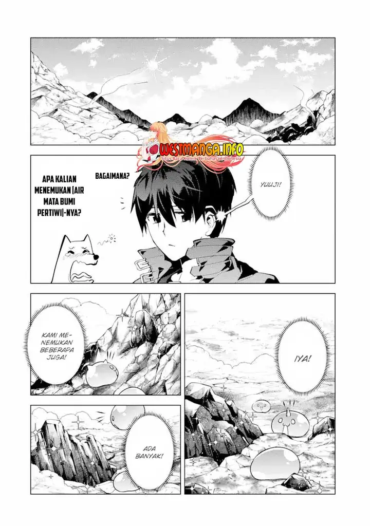 image-komik-tensei-kenja-no-isekai-raifu-daini-no-shokugyo-wo-ete-sekai-saikyou-ni-narimashita-chapter-45.2-7/35
