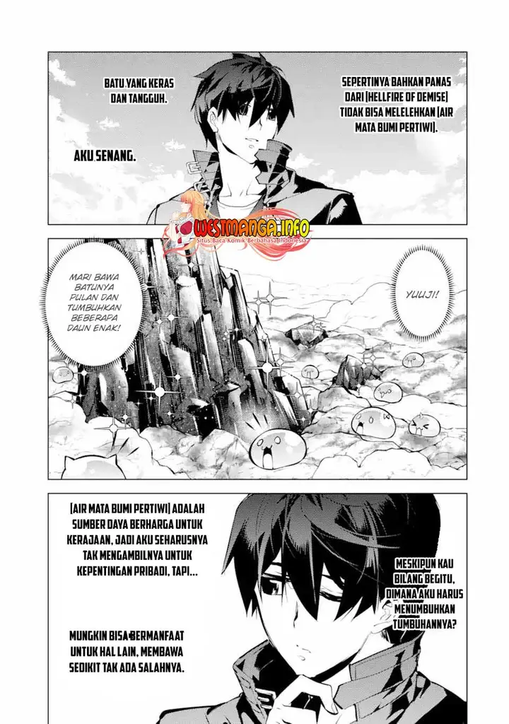 image-komik-tensei-kenja-no-isekai-raifu-daini-no-shokugyo-wo-ete-sekai-saikyou-ni-narimashita-chapter-45.2-8/35