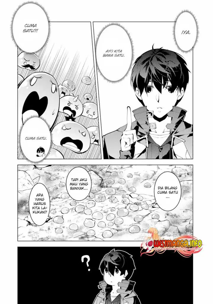 image-komik-tensei-kenja-no-isekai-raifu-daini-no-shokugyo-wo-ete-sekai-saikyou-ni-narimashita-chapter-45.2-9/35