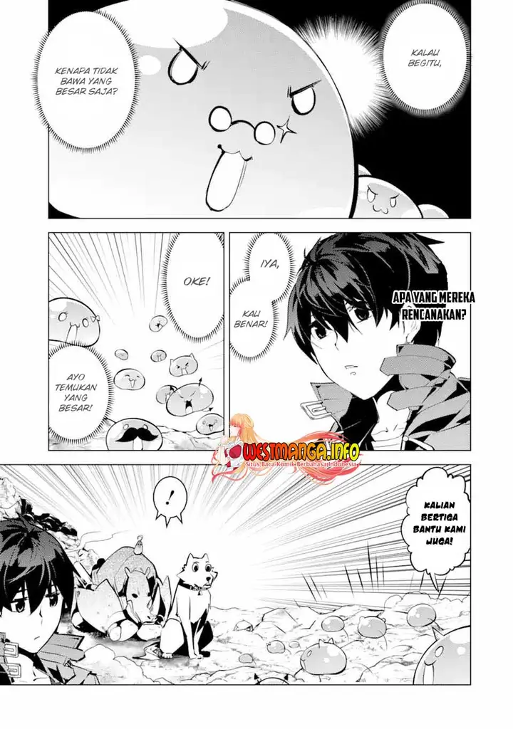 image-komik-tensei-kenja-no-isekai-raifu-daini-no-shokugyo-wo-ete-sekai-saikyou-ni-narimashita-chapter-45.2-10/35