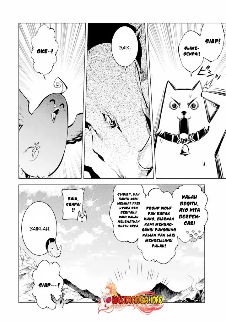 image-komik-tensei-kenja-no-isekai-raifu-daini-no-shokugyo-wo-ete-sekai-saikyou-ni-narimashita-chapter-45.2-11/35