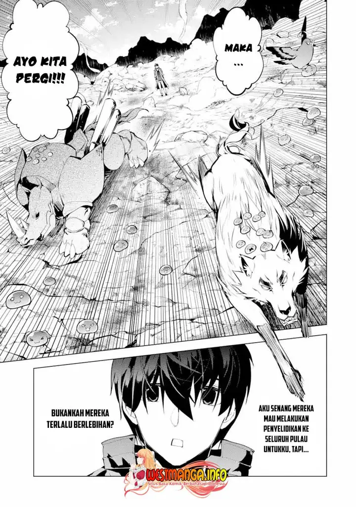 image-komik-tensei-kenja-no-isekai-raifu-daini-no-shokugyo-wo-ete-sekai-saikyou-ni-narimashita-chapter-45.2-12/35