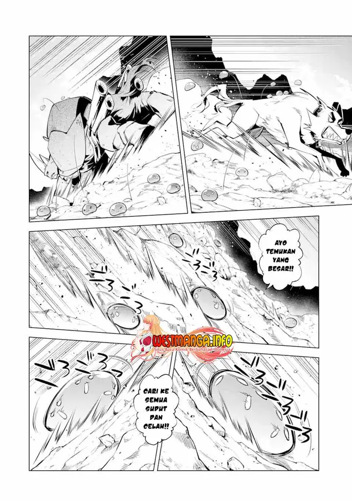 image-komik-tensei-kenja-no-isekai-raifu-daini-no-shokugyo-wo-ete-sekai-saikyou-ni-narimashita-chapter-45.2-13/35