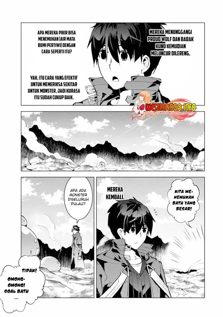 image-komik-tensei-kenja-no-isekai-raifu-daini-no-shokugyo-wo-ete-sekai-saikyou-ni-narimashita-chapter-45.2-14/35