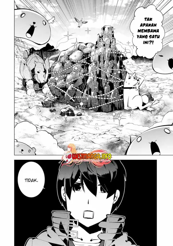 image-komik-tensei-kenja-no-isekai-raifu-daini-no-shokugyo-wo-ete-sekai-saikyou-ni-narimashita-chapter-45.2-15/35