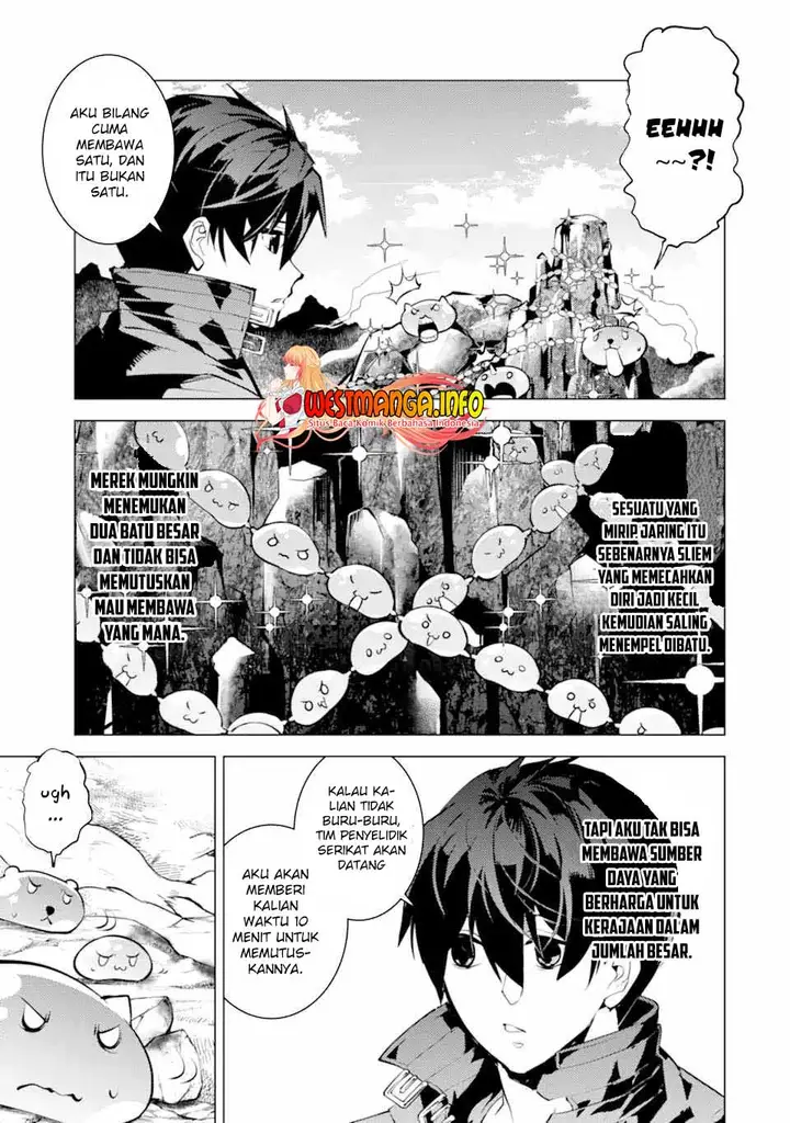 image-komik-tensei-kenja-no-isekai-raifu-daini-no-shokugyo-wo-ete-sekai-saikyou-ni-narimashita-chapter-45.2-16/35