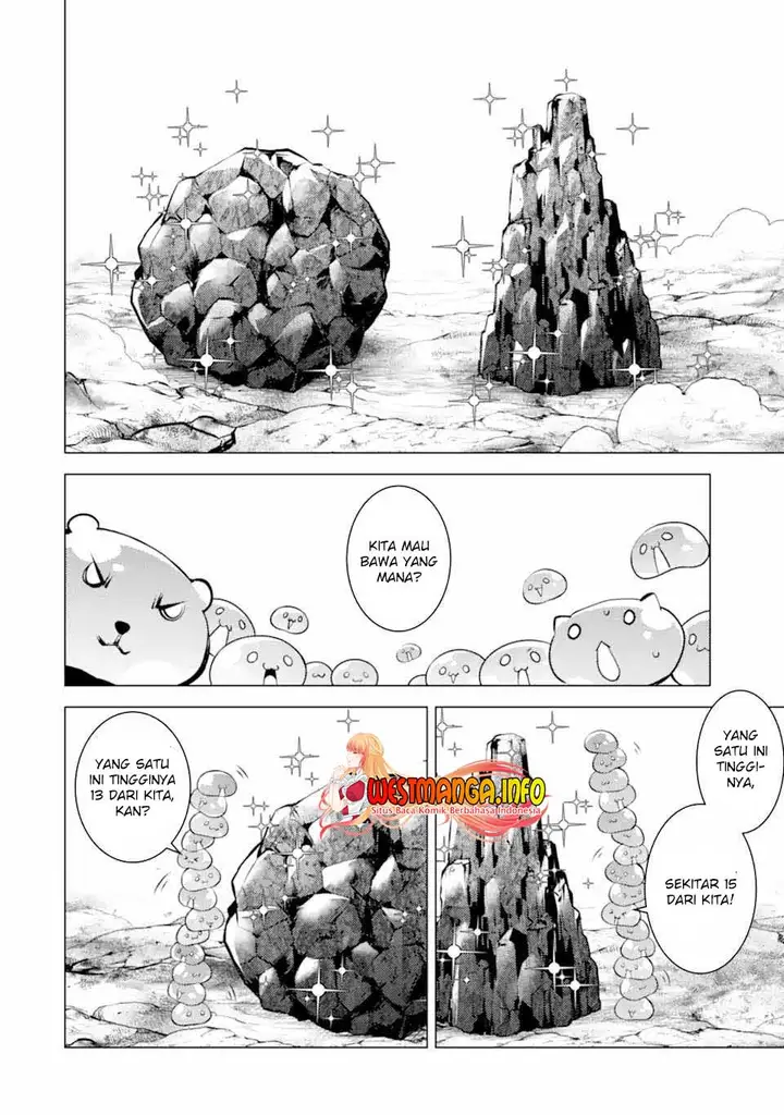 image-komik-tensei-kenja-no-isekai-raifu-daini-no-shokugyo-wo-ete-sekai-saikyou-ni-narimashita-chapter-45.2-17/35