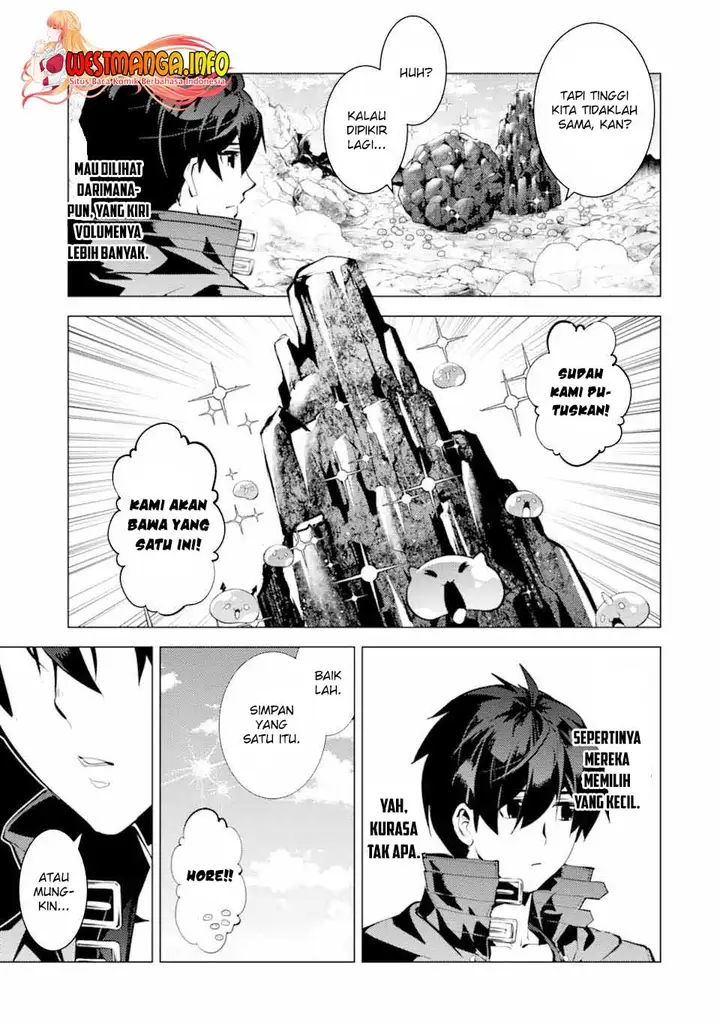 image-komik-tensei-kenja-no-isekai-raifu-daini-no-shokugyo-wo-ete-sekai-saikyou-ni-narimashita-chapter-45.2-18/35