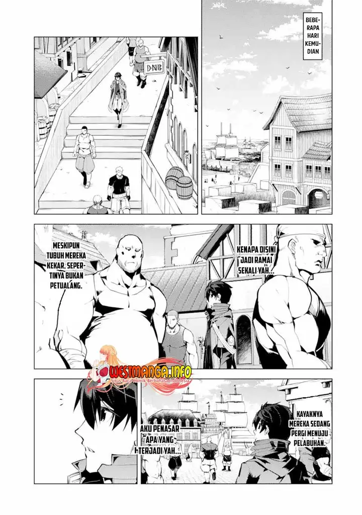 image-komik-tensei-kenja-no-isekai-raifu-daini-no-shokugyo-wo-ete-sekai-saikyou-ni-narimashita-chapter-45.2-20/35