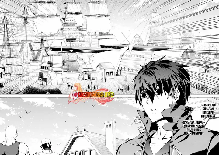 image-komik-tensei-kenja-no-isekai-raifu-daini-no-shokugyo-wo-ete-sekai-saikyou-ni-narimashita-chapter-45.2-21/35