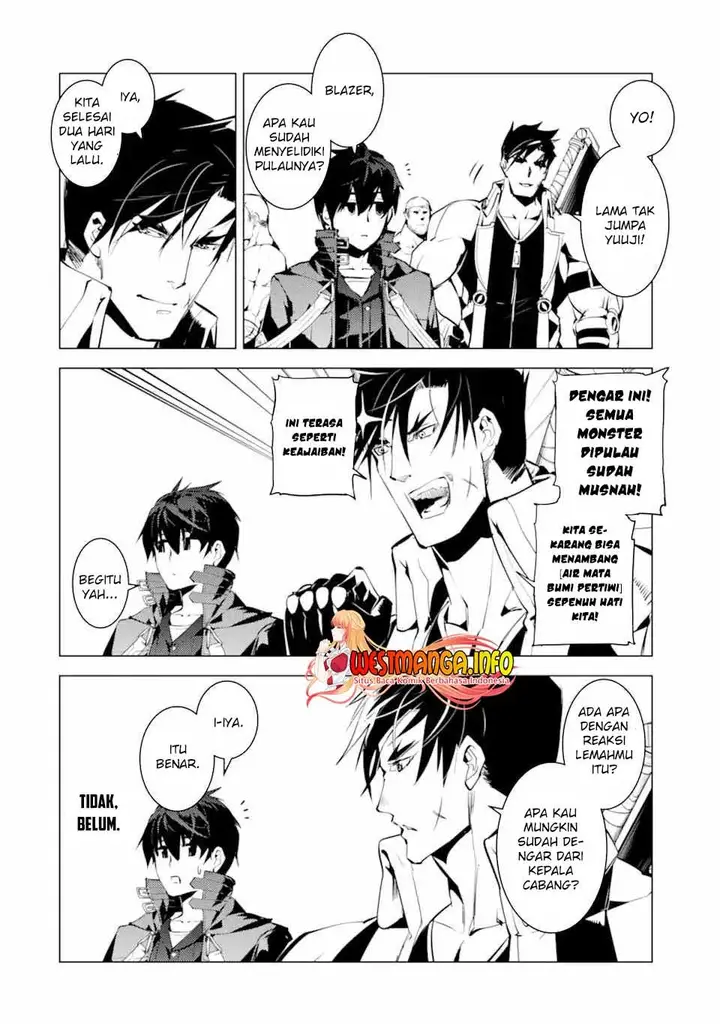 image-komik-tensei-kenja-no-isekai-raifu-daini-no-shokugyo-wo-ete-sekai-saikyou-ni-narimashita-chapter-45.2-23/35